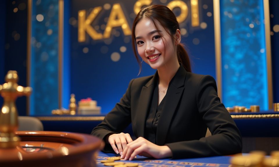 dldss390 Tembak Ikan Borneo